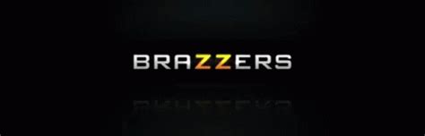 brszzerd|Brazzers Porn Videos 